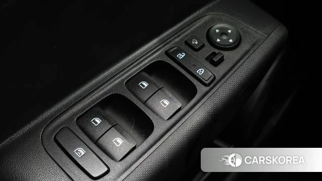 Hyundai Casper id 3793039 из Кореи 9