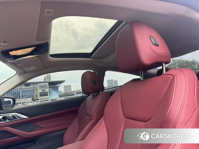 BMW 4 series id 3913774 из Китая 9