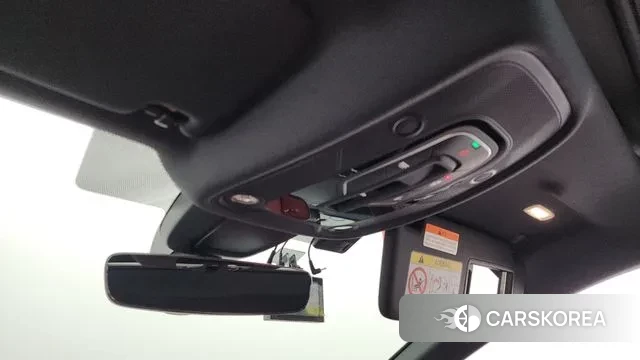 Audi S5 (F5) id 3725995 из Кореи 9