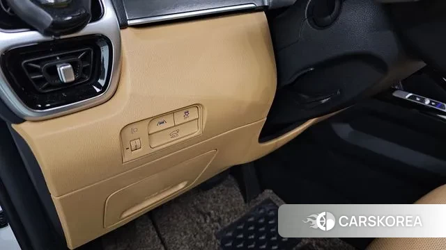 Kia Sorento 4th Generation id 3473575 из Кореи 9