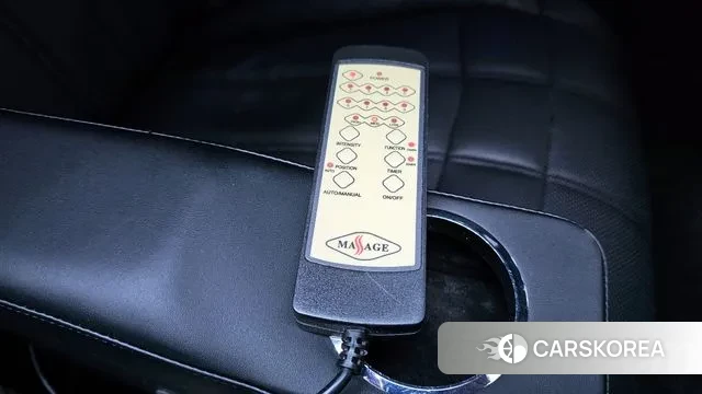 Chevrolet Express Van id 3469315 из Кореи 9