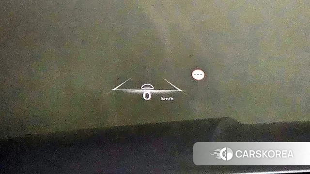 Genesis GV80 id 2968882 из Кореи 9