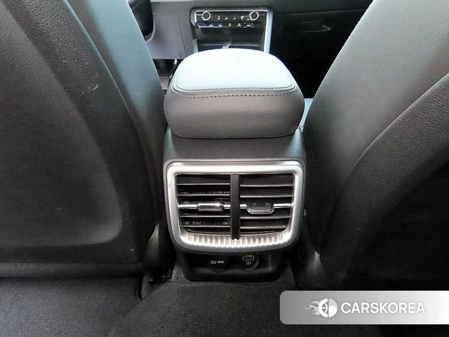 Kia K5 3rd generation id 4337175 из Кореи 9