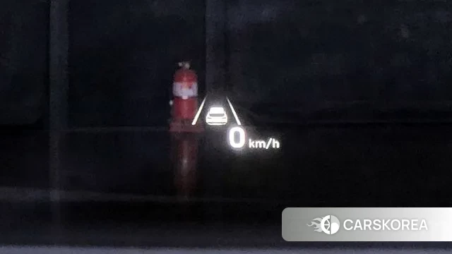 Hyundai The New Santa Fe id 3036669 из Кореи 9