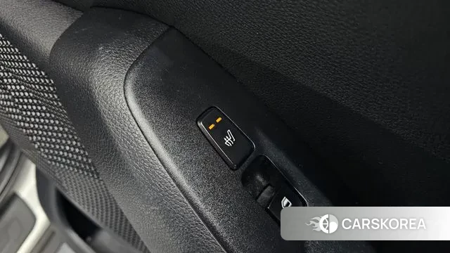 Kia Seltos id 3432895 из Кореи 9