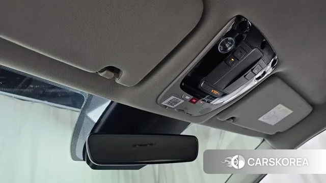 Kia K5 3rd generation id 3561385 из Кореи 9