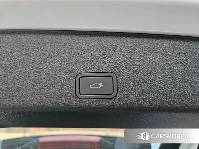 Renault Korea (Samsung) Grand Coleos id 4565493 из Кореи 9