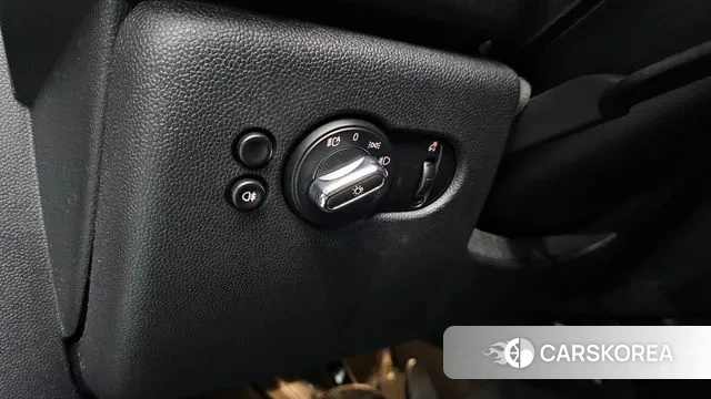 Mini Cooper id 3551456 из Кореи 9