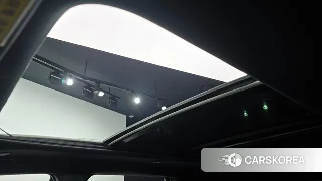 Jeep Grand Cherokee id 3509876 из Кореи 9