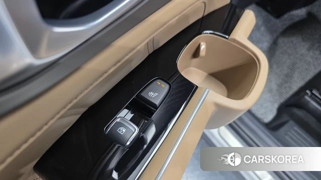 Kia The New Sorento 4th Generation id 4670282 из Кореи 9