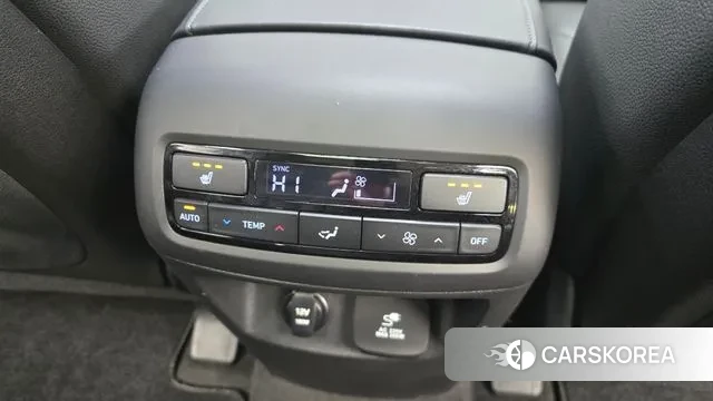 Hyundai Palisade id 3592635 из Кореи 9