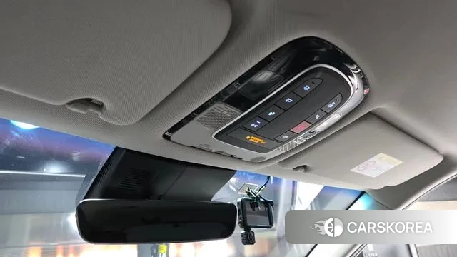 Hyundai The New Palisade id 3776709 из Кореи 9