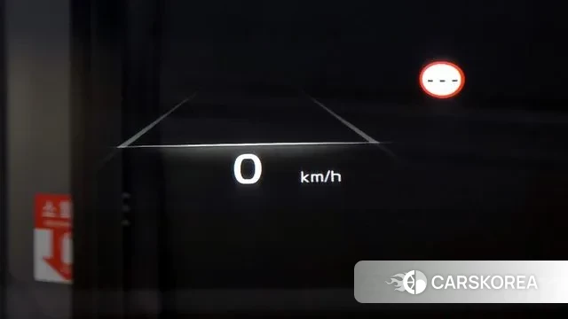 Kia K8 Hybrid id 2984163 из Кореи 9