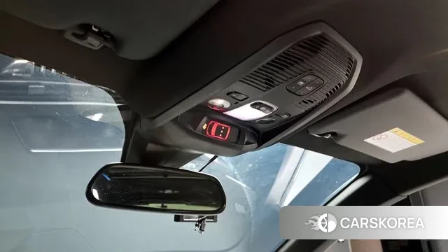 Peugeot 3008 second generation id 3708867 из Кореи 9