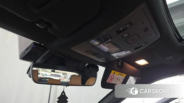Lexus UX250h id 4463401 из Кореи 9