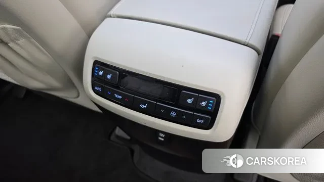 Hyundai Palisade id 3416540 из Кореи 9