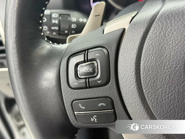 Lexus NX id 4329077 из Китая 9