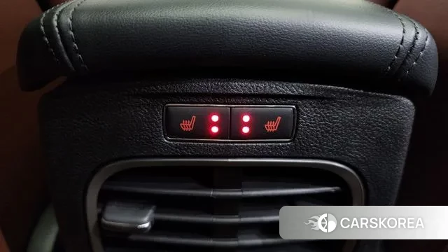 Lincoln New MKZ id 3593185 из Кореи 9