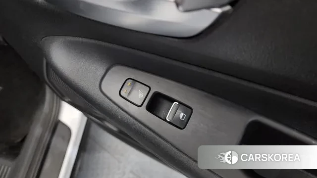 Hyundai Santa Fe TM id 3651089 из Кореи 9