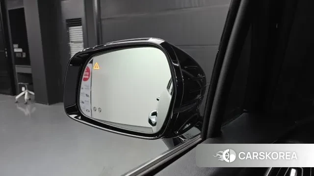 Kia Sorento 4th Generation id 3727814 из Кореи 9