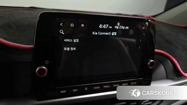 Kia Morning Urban (JA) id 4196386 из Кореи 9