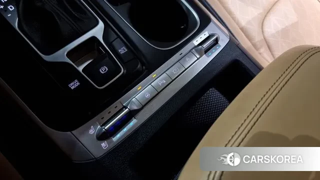 Kia Carnival 4th generation id 3044167 из Кореи 9