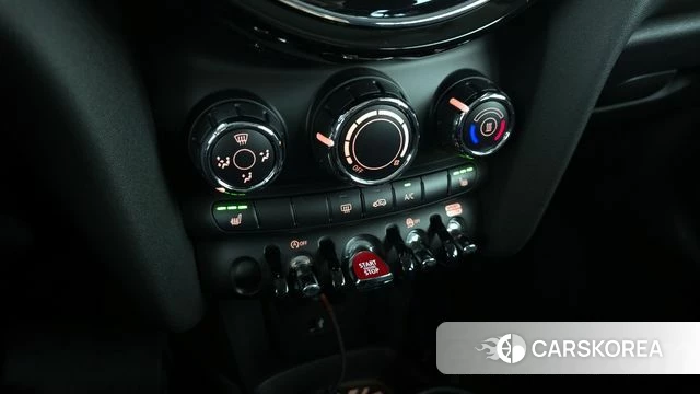 Mini Cooper id 4268039 из Кореи 9