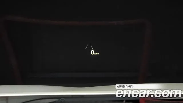 Kia The New Sorento id 2695740 из Кореи 9