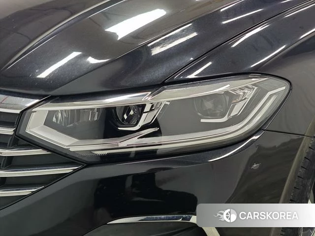 Volkswagen Lavida id 4260955 из Китая 9