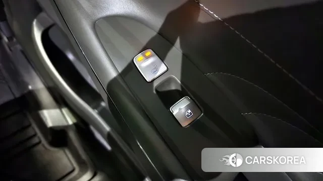 Hyundai The New Grandeur IG id 3626708 из Кореи 9