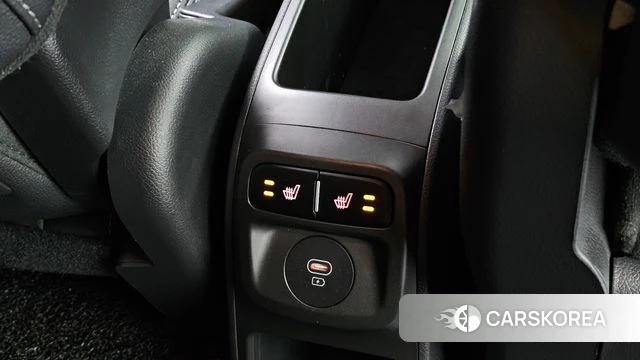 Kia The New Kia Ray id 4623220 из Кореи 9