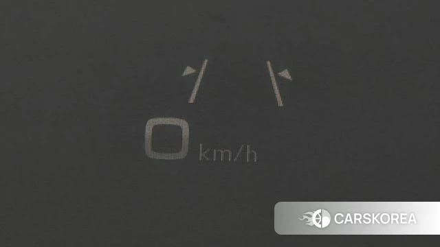 Audi A5 (F5) id 3859057 из Кореи 9