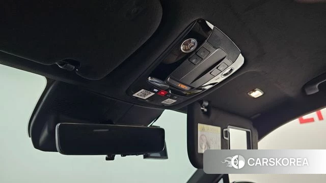Kia The New Sorento 4th Generation id 4292044 из Кореи 9