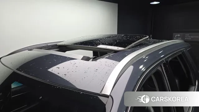 Hyundai Palisade id 3312204 из Кореи 9