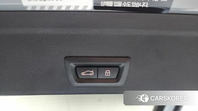 BMW X6 (G06) id 4349264 из Кореи 9