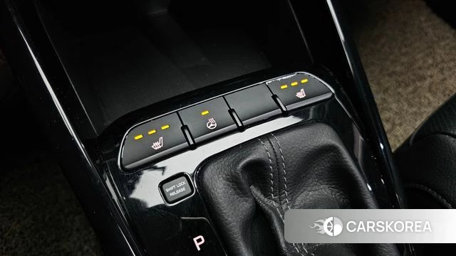 Kia Stonic id 4435673 из Кореи 9