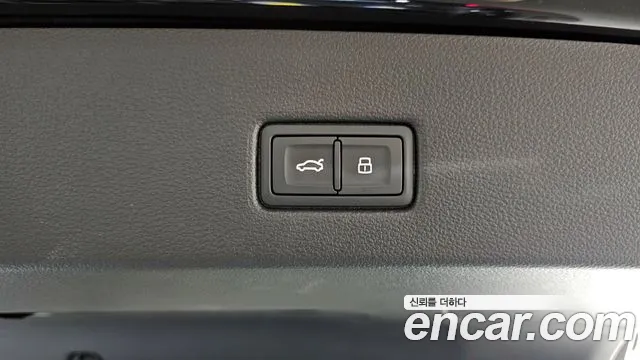 Audi A7 (4K) id 2832118 из Кореи 9