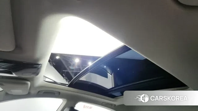 BMW 6 Series GT (G32) id 3562834 из Кореи 9