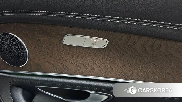 Mercedes-Benz E-Class W213 id 4637896 из Кореи 9