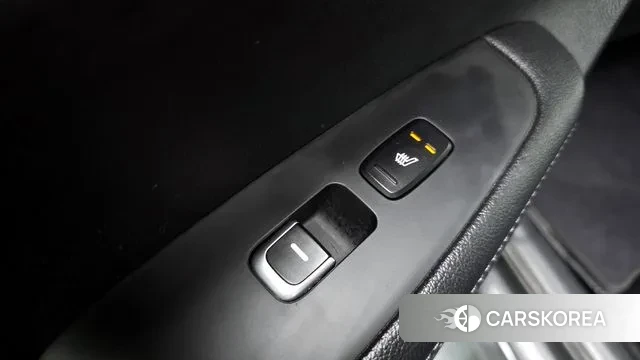 Kia The New Sorento id 3024679 из Кореи 9