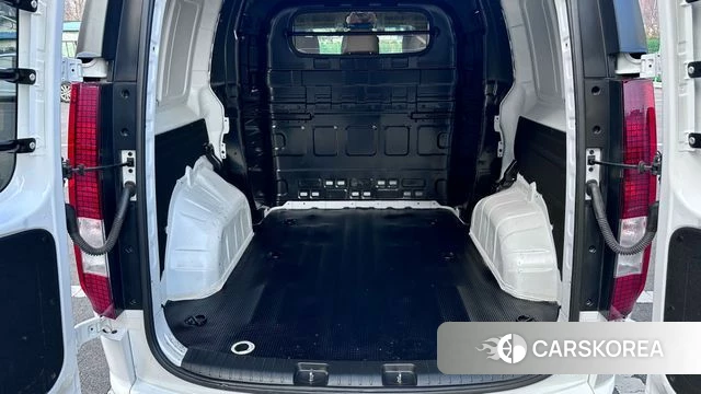 Hyundai Staria id 3842148 из Кореи 9