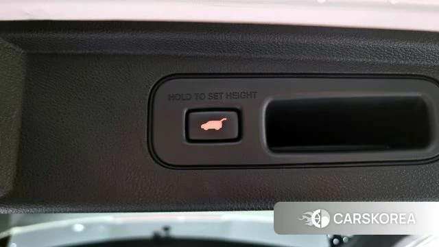 Honda Odyssey id 4403560 из Кореи 9