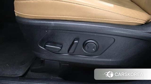 Kia Sorento 4th Generation id 3884473 из Кореи 9