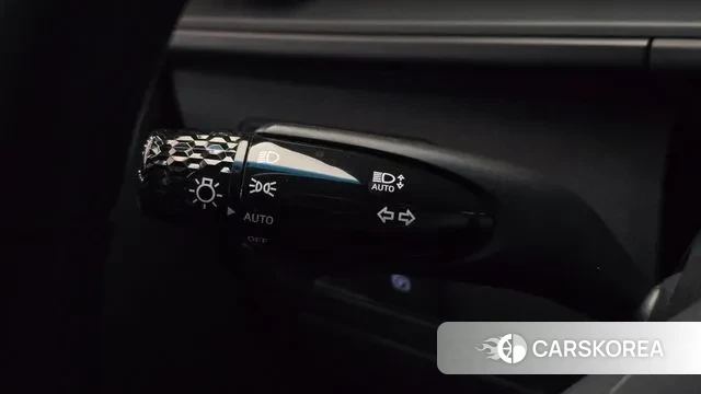 Hyundai Staria id 3702296 из Кореи 9