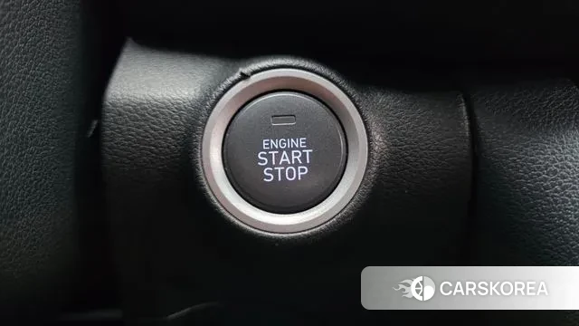 Hyundai Kona id 3672526 из Кореи 9