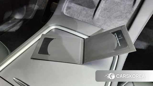 Tesla Model Y id 4706543 из Кореи 9