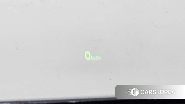 Kia Come New K7 id 4363467 из Кореи 9