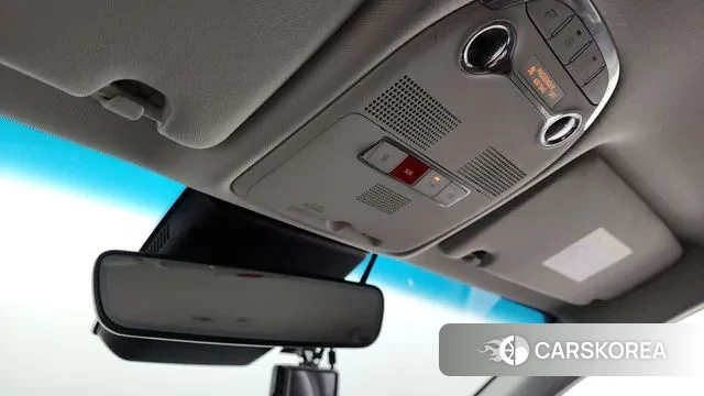 Hyundai The New Grandeur IG id 3746725 из Кореи 9