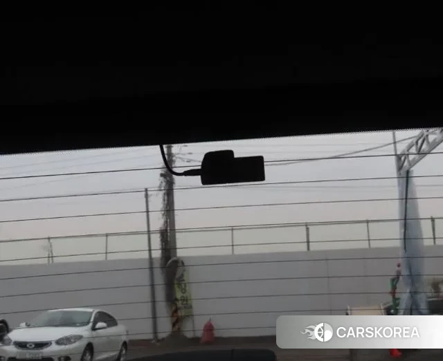 Kia Seltos id 3578197 из Кореи 9