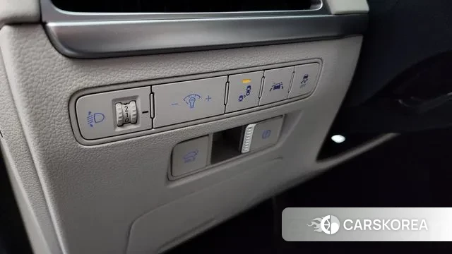 Hyundai Palisade id 3156065 из Кореи 9